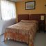 2 Schlafzimmer Wohnung zu vermieten in Cuernavaca, Morelos, Cuernavaca, Morelos