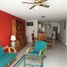 2 Schlafzimmer Wohnung zu vermieten in Cuernavaca, Morelos, Cuernavaca, Morelos