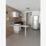 2 Bedroom Condo for rent in Cuernavaca, Morelos, Cuernavaca, Morelos