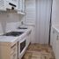 Appartement 2 chambre à vendre à Cuernavaca, Morelos, Cuernavaca