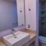 Appartement 2 chambre à vendre à Cuernavaca, Morelos, Cuernavaca