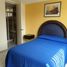 2 Schlafzimmer Wohnung zu vermieten in Cuernavaca, Morelos, Cuernavaca, Morelos