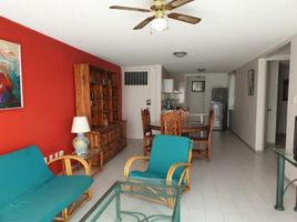 2 Schlafzimmer Wohnung zu vermieten in Cuernavaca, Morelos, Cuernavaca, Morelos
