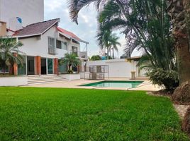3 Habitación Villa en alquiler en Huitzilac, Morelos, Huitzilac