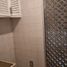 2 Schlafzimmer Wohnung zu vermieten in Cuernavaca, Morelos, Cuernavaca