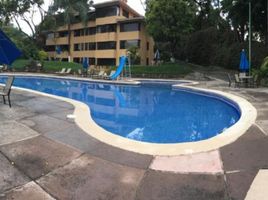 2 Schlafzimmer Wohnung zu vermieten in Cuernavaca, Morelos, Cuernavaca