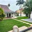 3 Schlafzimmer Villa zu vermieten in Huitzilac, Morelos, Huitzilac