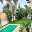 3 Schlafzimmer Villa zu vermieten in Huitzilac, Morelos, Huitzilac