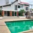 3 Schlafzimmer Villa zu vermieten in Huitzilac, Morelos, Huitzilac