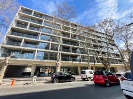 1 Bedroom Apartment for sale in Alto Rosario Shopping, Rosario, Rosario