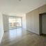 1 Bedroom Apartment for sale in Alto Rosario Shopping, Rosario, Rosario