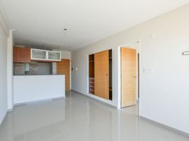 1 Bedroom Apartment for sale in Argentina, Rosario, Santa Fe, Argentina