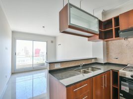 1 Bedroom Apartment for sale in Argentina, Rosario, Santa Fe, Argentina