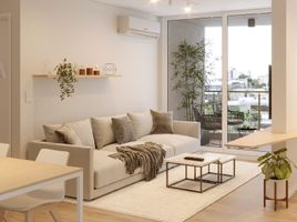 1 Schlafzimmer Appartement zu verkaufen in Rosario, Santa Fe, Rosario, Santa Fe