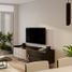 1 Schlafzimmer Appartement zu verkaufen in Rosario, Santa Fe, Rosario, Santa Fe