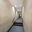 1 Schlafzimmer Wohnung zu verkaufen in Moron, Buenos Aires, Moron