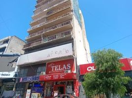 1 Schlafzimmer Wohnung zu verkaufen in Moron, Buenos Aires, Moron