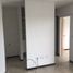 1 Bedroom Condo for rent in Moron, Buenos Aires, Moron