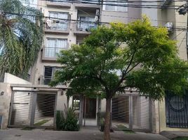 1 Bedroom Condo for rent in Moron, Buenos Aires, Moron