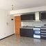 1 Habitación Departamento en alquiler en Morón, Buenos Aires, Morón