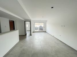 2 Bedroom Apartment for sale in Santa Fe, Rosario, Santa Fe