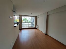 2 Bedroom Apartment for sale in Santa Fe, Rosario, Santa Fe