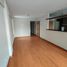 2 Habitación Apartamento en venta en Argentina, Rosario, Santa Fe, Argentina