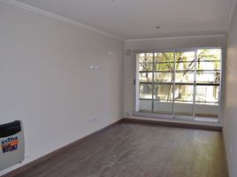 1 Bedroom Apartment for sale in Argentina, Rosario, Santa Fe, Argentina