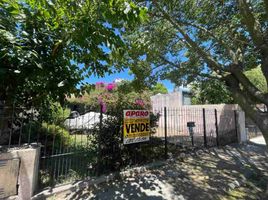 2 Habitación Casa en venta en Quilmes, Buenos Aires, Quilmes