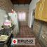 2 Bedroom House for sale in Merlo, Buenos Aires, Merlo