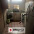 2 Bedroom House for sale in Merlo, Buenos Aires, Merlo