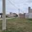  Terreno (Parcela) en venta en General Obligado, Santa Fe, General Obligado