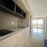 1 Bedroom Apartment for sale in Alto Rosario Shopping, Rosario, Rosario