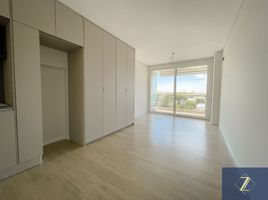 1 Bedroom Apartment for sale in Alto Rosario Shopping, Rosario, Rosario