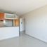 1 Bedroom Apartment for sale in Argentina, Rosario, Santa Fe, Argentina