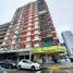 2 Bedroom Apartment for rent in Lanus, Buenos Aires, Lanus