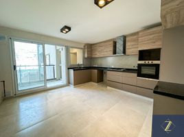 3 Habitación Apartamento en venta en Argentina, Rosario, Santa Fe, Argentina