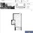 1 Schlafzimmer Wohnung zu verkaufen in Rosario, Santa Fe, Rosario, Santa Fe