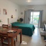 1 chambre Appartement for sale in Chaco, San Fernando, Chaco