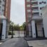 2 Bedroom Apartment for sale in San Isidro, Buenos Aires, San Isidro