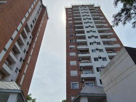 2 Bedroom Apartment for sale in San Isidro, Buenos Aires, San Isidro