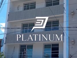 1 Bedroom Condo for sale in Capital, Salta, Capital