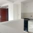 1 Bedroom Condo for sale in Capital, Salta, Capital