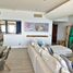 4 Schlafzimmer Wohnung zu verkaufen in Acapulco, Guerrero, Acapulco, Guerrero
