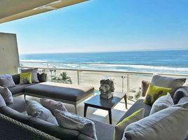 4 Schlafzimmer Wohnung zu verkaufen in Acapulco, Guerrero, Acapulco, Guerrero