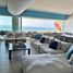 4 Schlafzimmer Wohnung zu verkaufen in Acapulco, Guerrero, Acapulco, Guerrero