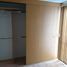 Appartement 2 chambre à vendre à Azcapotzalco, Mexico City, Azcapotzalco