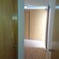 Appartement 2 chambre à vendre à Azcapotzalco, Mexico City, Azcapotzalco