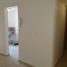 Appartement 2 chambre à vendre à Azcapotzalco, Mexico City, Azcapotzalco