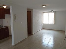 Appartement 2 chambre à vendre à Azcapotzalco, Mexico City, Azcapotzalco